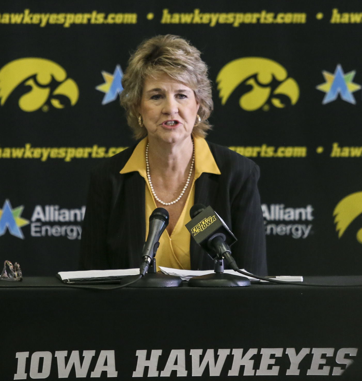 102419-qct-spt-iowa-wbkb-15.jpg